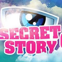 Secret Story 6 Prime 3 : nouvelles pièces et départ programmé d&#039;un candidat !