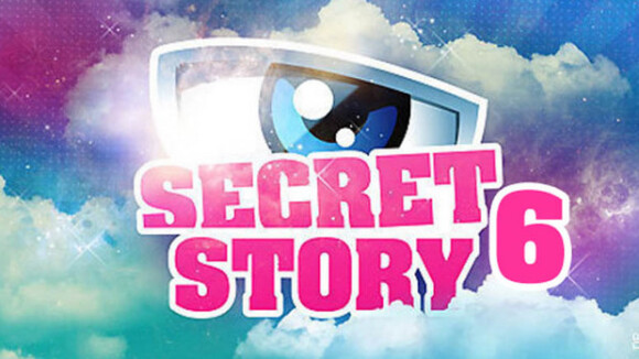 Secret Story 6 Prime 3 : nouvelles pièces et départ programmé d'un candidat !