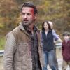 Walking Dead saison 3, une année de changements pour les personnages