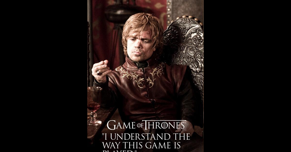 Game of Thrones meilleure série à MonteCarlo, les pirates le savaient déjà ! PureBreak