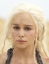 Game of Thrones revient en avril 2013 avec sa saison 3