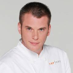 Top Chef 2012 : Norbert et Jean se retrouvent pour une nouvelle émission !
