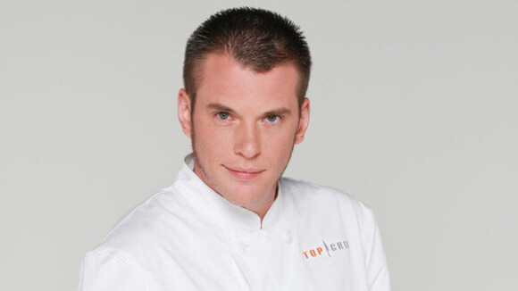 Top Chef 2012 : Norbert et Jean se retrouvent pour une nouvelle émission !