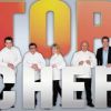 Après Top Chef 2012, les deux potes se retrouvent à la télé !
