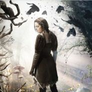 Blanche Neige et le Chasseur : 10 choses à savoir sur le nouveau film de Kristen Stewart