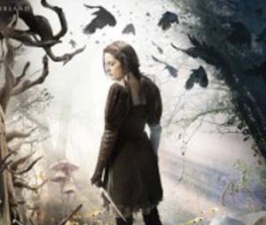 Découvrez 10 secrets sur Blanche Neige et le Chasseur
