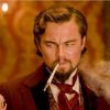 Leonardo DiCaprio en méchant