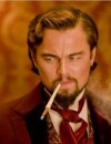 Leonardo DiCaprio en méchant