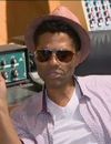 Eric Benét n'est pas convaincu par l'interprétation de Sofiane
