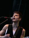 BB Brunes, un groupe qui déchire