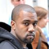 Kanye West tenté par le porno ?