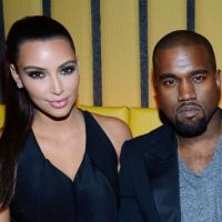 Kim Kardashian : furieuse à l'idée que Kanye West se lance dans le porno !