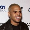Chris Brown seulement une victime ?