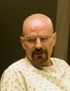 Bryan Cranston veut faire un film après la fin de la série Breaking Bad
