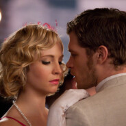 The Vampire Diaries saison 4 : Klaus va faire pleurer Caroline ! (VIDEO)