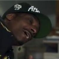 Mac &amp; Devin Go To High School : Wiz Khalifa et Snoop Dogg en mode acteurs ! (BANDE ANNONCE)