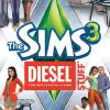 Les Sims Diesel