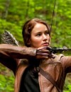 Deux actrices en lice pour Hunger Games 2