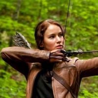 Hunger Games 2 : qui décrochera le rôle de Johanna ?