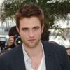 Robert Pattinson se lance dans la musique ?