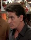 Vidéo promo de la saison 1 d'Anger Management