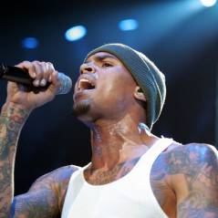 Chris Brown VS Drake : règlement de comptes en chanson