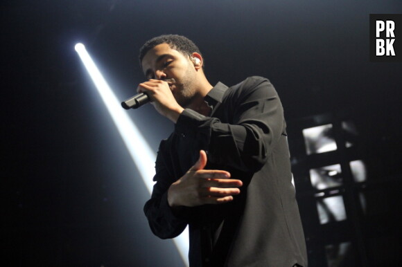 Drake va-t-il répondre à Chris Brown ?