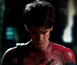 The Amazing Spider-Man est toujours en salles !