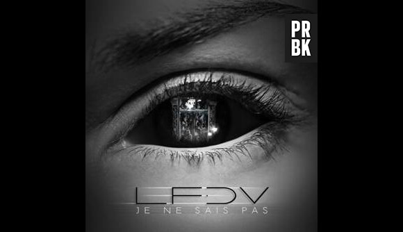 LFDV sort son premier EP