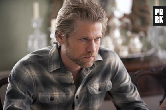 Terry menacé de mort !