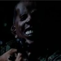 True Blood saison 5 : un masque d&#039;Obama crée la polémique ! (VIDEO)