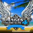 Les Anges de la télé réalité 5 promet d'être encore plus explosive que la saison 4 !