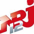 NRJ 12 promet de faire encore plus fort avec Les Anges de la télé réalité 5 !