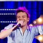 Michel Teló : Bara Bara, son nouveau tube ensoleillé (AUDIO)