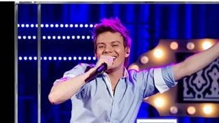 Michel Teló : Bara Bara, son nouveau tube ensoleillé (AUDIO)