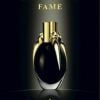 Lady Gaga sort son premier parfum !