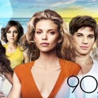 90210 saison 5 : un retour surprenant (SPOILER)