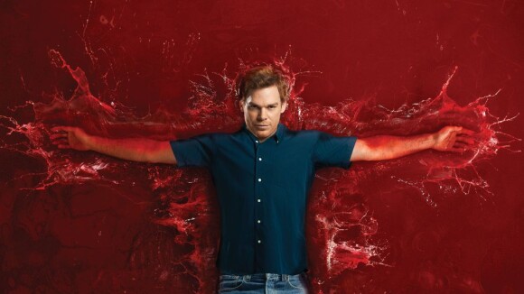 Dexter saison 7 : un ancien d'Heroes vient emmerder notre tueur ! (SPOILER)