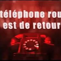 Secret Story 2012 - prime 9 : Benjamin Castaldi et le téléphone rouge font leur come-back ce soir ! (VIDEO)