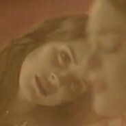 Lana Del Rey - Summertime Sadness, le clip : &quot;petit suicide entre girlfriends&quot;  ! (VIDEO)
