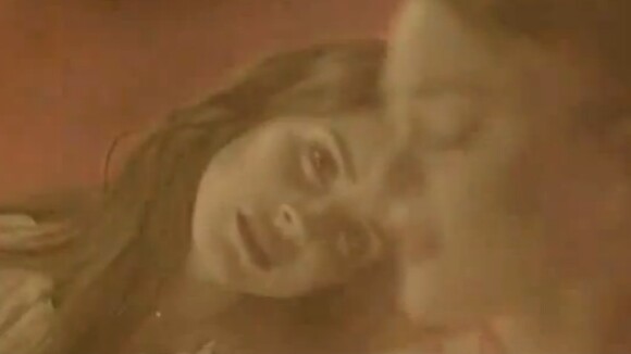 Lana Del Rey - Summertime Sadness, le clip : "petit suicide entre girlfriends"  ! (VIDEO)
