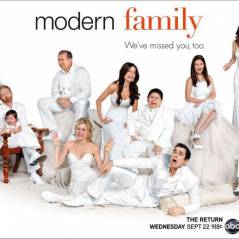 Modern Family saison 4 : ça se transforme en Rebelle Family, les acteurs attaquent les producteurs !