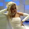 Rita Ora accro à Twitter ?