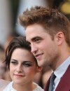Kristen Stewart aurait trompé Robert Pattinson