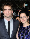 Robert Pattinson et Kristen Stewart, rupture ou réconcialiation