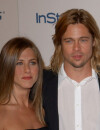 Jennifer Aniston et Brad Pitt : une des séparations les plus médiatisées