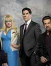 Esprits Criminels saison 8 revient le 26 septembre aux USA