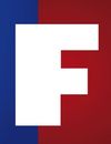 Koh Lanta 12 sera diffusée à l'automne 2012 sur TF1 !