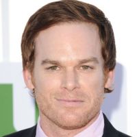 Dexter : Michael C. Hall ne dit pas non à une suite après la saison 8 !