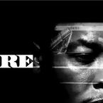Rick Ross : 3 Kings, le clip hommage aux plus gros MC's de l'Histoire !